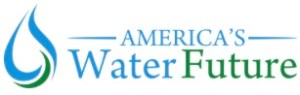 americaswaterfuture