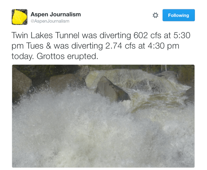 grottosroaringforkaspenjournalis06162016