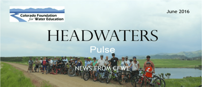 headwaterspulsejune2016cfwe