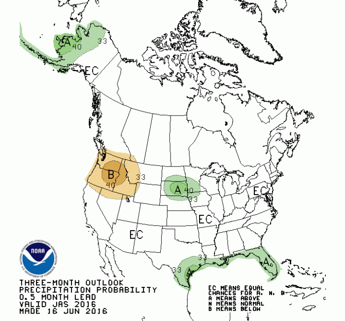precipitation0616thru09302016cpc