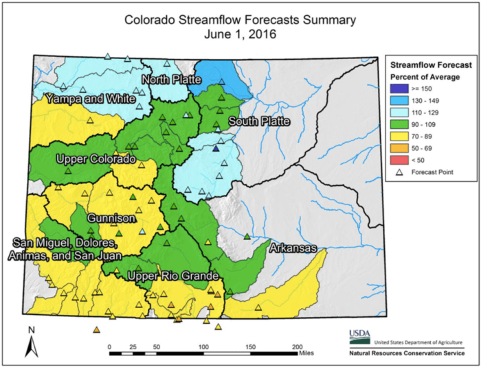 streamflowforecast06012016