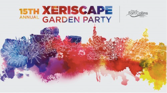 Screen Shot 2016-07-29 at 12.02.58 PM