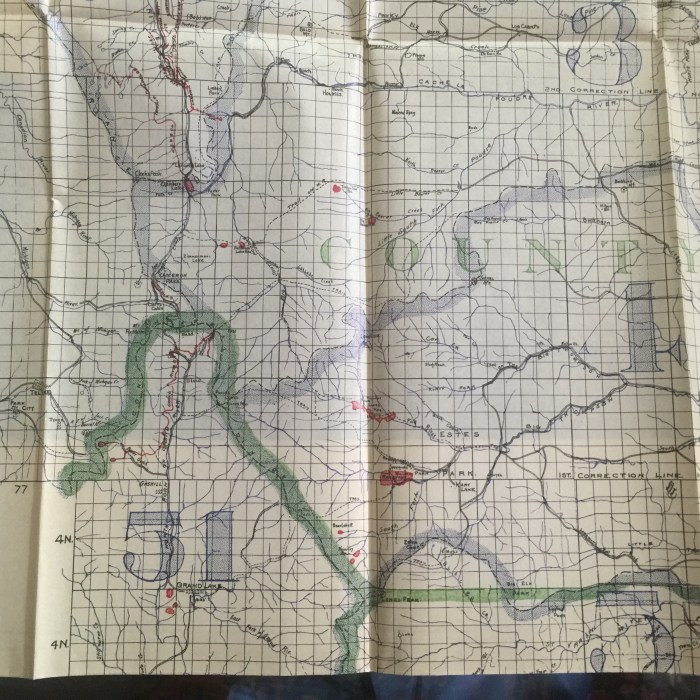 seomap1907grandriverditch