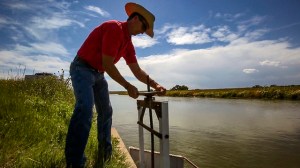 Photo by Havey Productions via TheDenverChannel.com