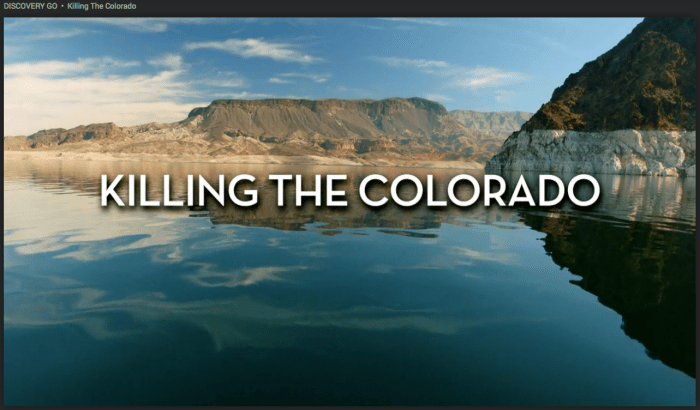 killingthecoloradotrailerscreenshot
