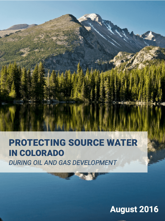 ProtectingSourceWaterAugust2016cover