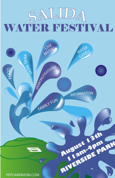 salidawaterfestivalposter2016