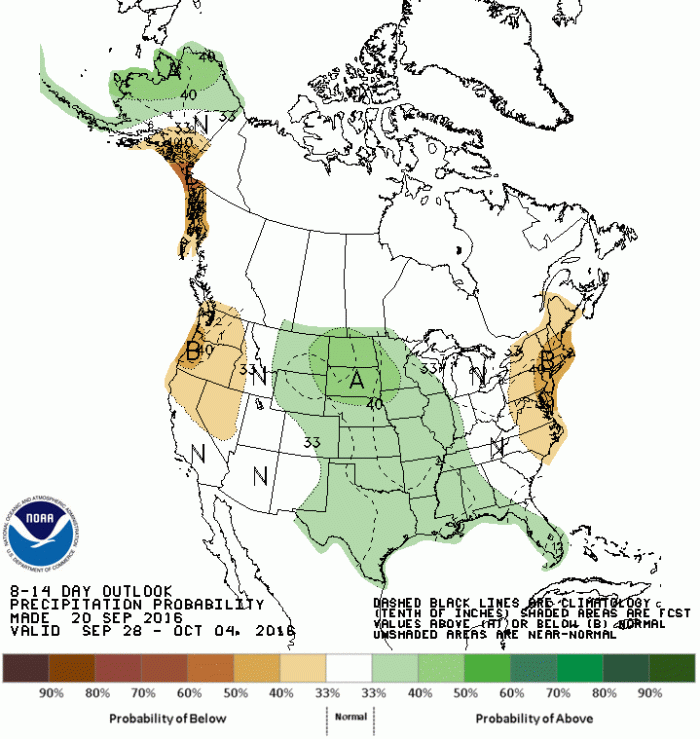 09224thru1004precipnoaa
