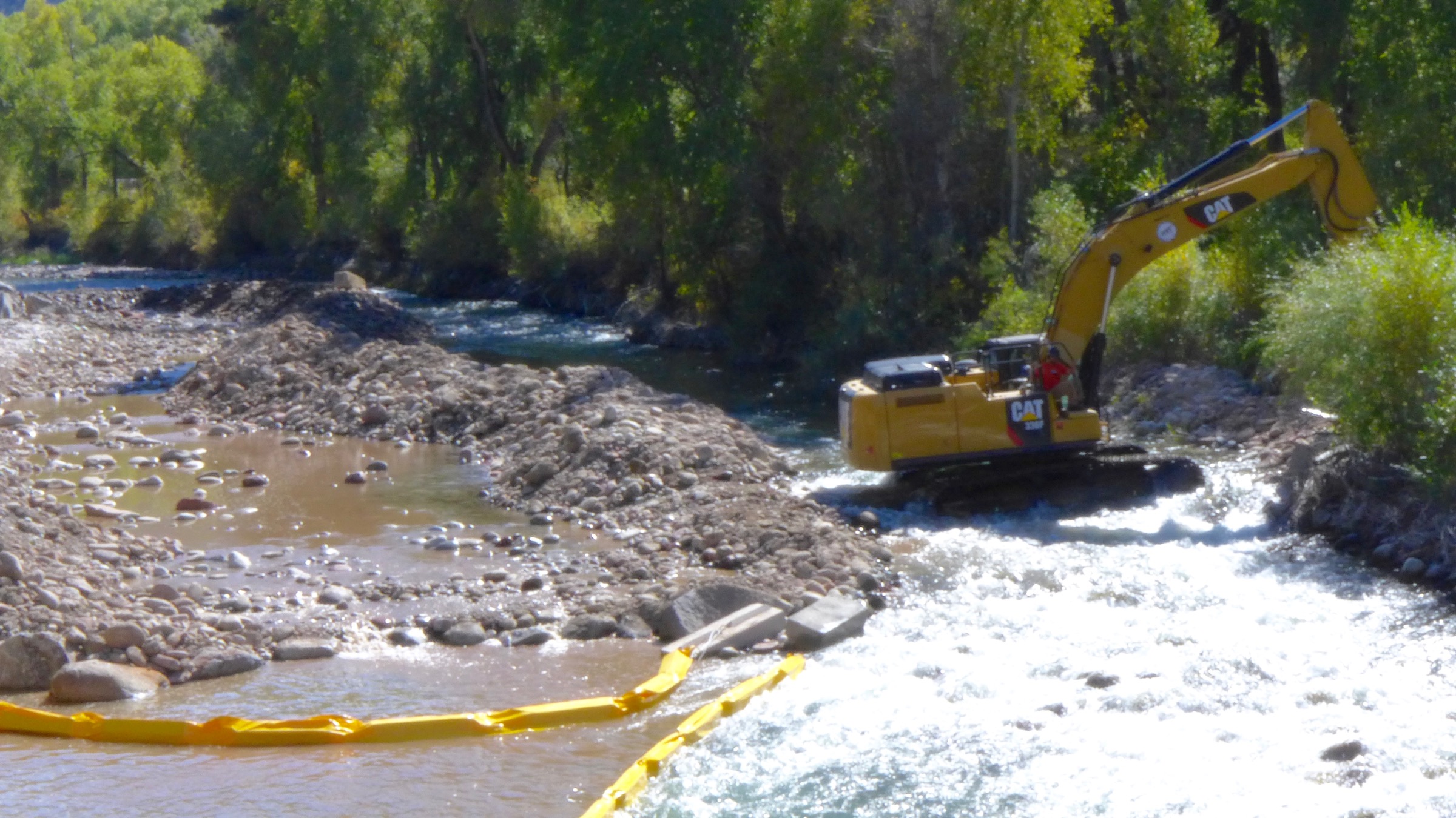 basalt-kayak-park-9-19-2016