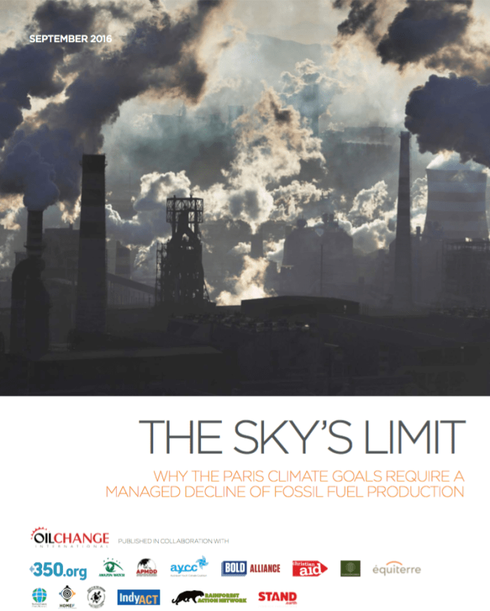 theskyslimitcover092016