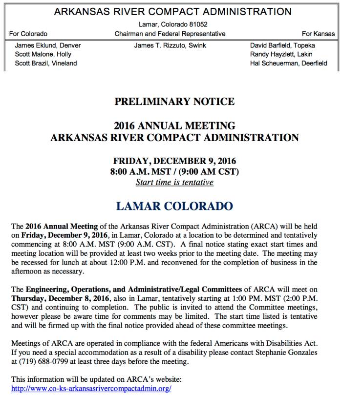 2016_arca_preliminarynotice_10-07