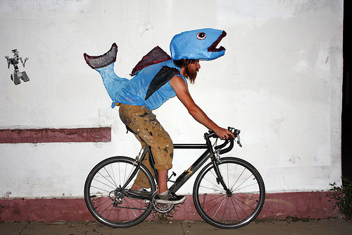 fish-on-bicycleviathescarletdogma