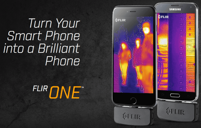 flironethermalimagingdevice