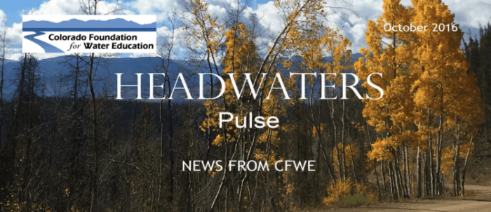headwaterspulse102016