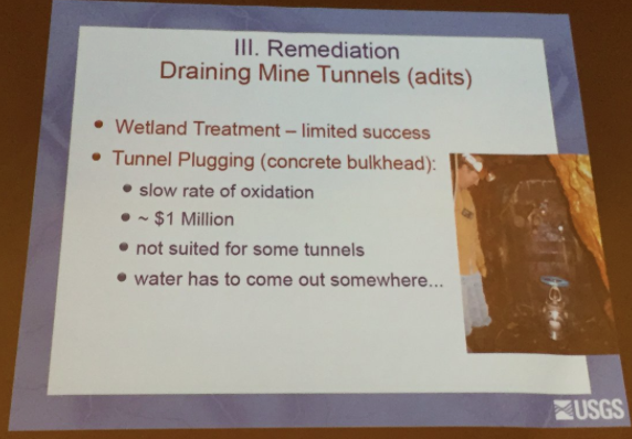 remediationdrainingofaditsrunkelspforum10262016