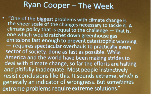 From Ryan Cooper The Week via Brad Udall, South Platte Forum, October 27, 2016.