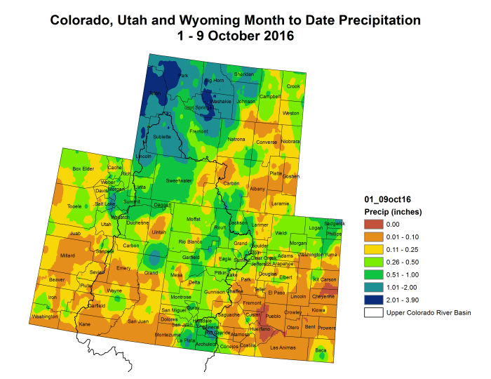 wyutcoprecipitationmtd102016ccc
