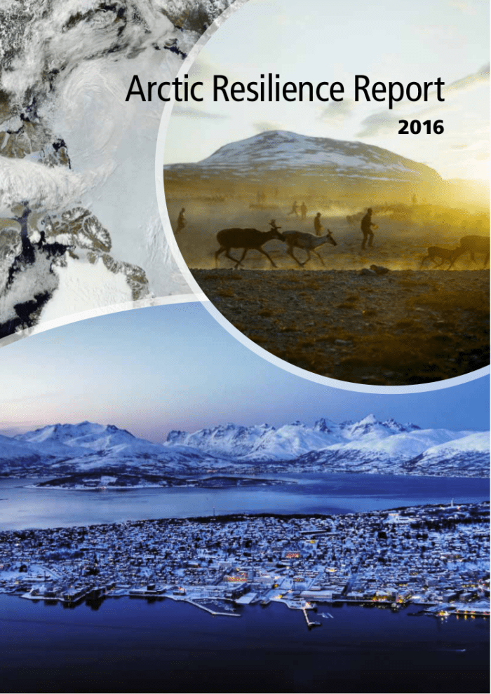 2016arcticresilencereportcoverarcticcouncil