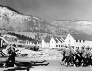 Photo via The Mountain Town News.