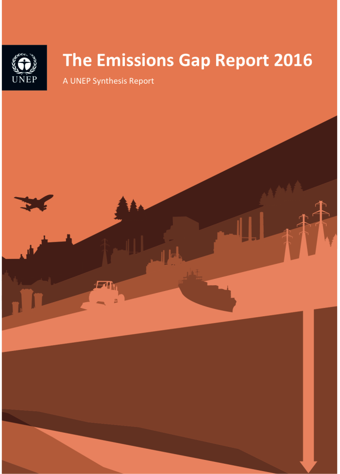 emission_gap_report_2016