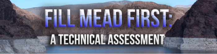 fillmeadfirstatechnicalassessment