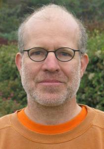 Jason Salzman, author of Making the News: A Guide for Activists and Nonprofits, is chairman of the board of Rocky Mountain Media Watch and a former media critic for the shuttered newspaper Rocky Mountain News.