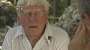 Rolly Fischer via TheDenverChannel.com.