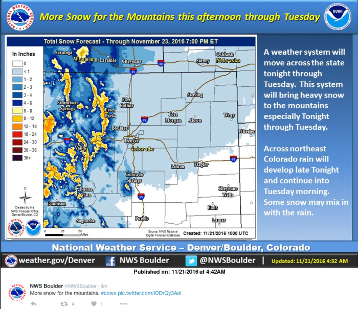 screen-shot-2016-11-21-at-4-53-03-am