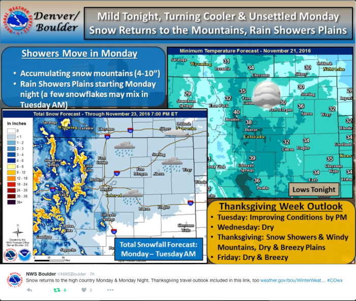 screen-shot-2016-11-21-at-4-55-13-am