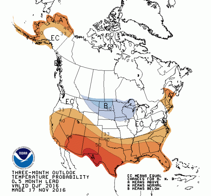 threemonthtemperaturethru02282017cpc