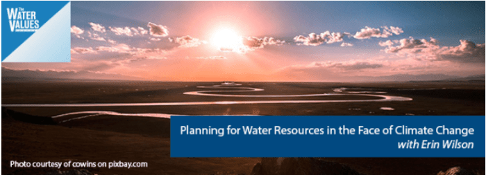 watervalueswerinwilson