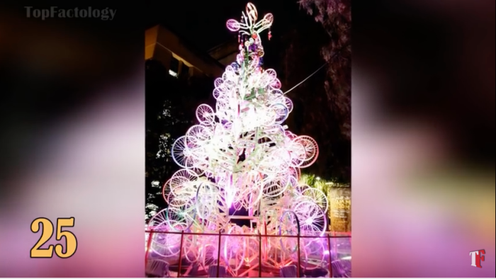 bicyclechristmastrees2