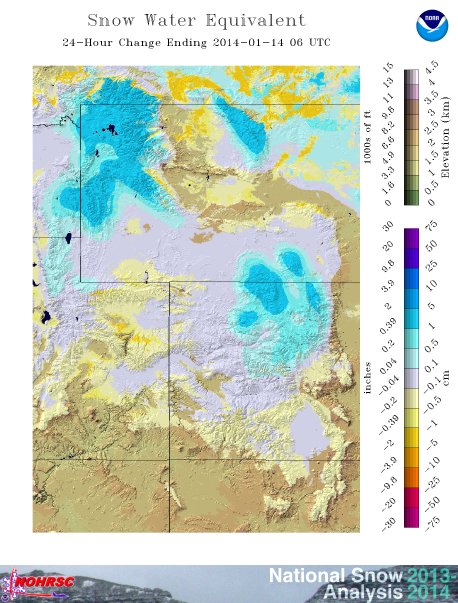 nsm_swe_change_24hr_2014011405_central_rockies