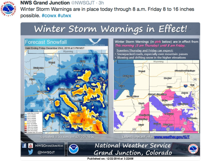 screen-shot-2016-12-22-at-6-03-55-am