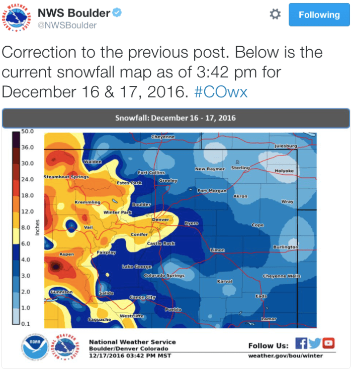 snowfall1216thru12172016nwsboulder