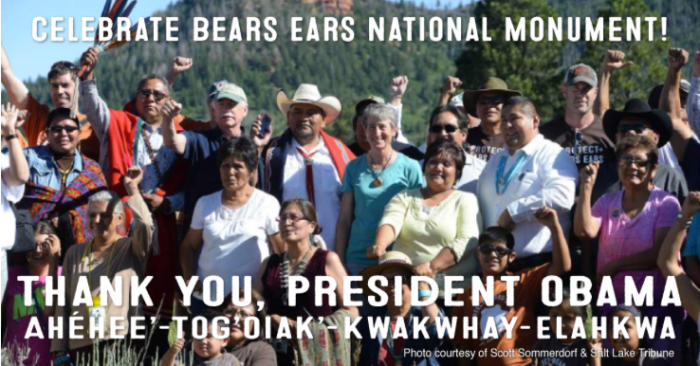 utahdine-bikeyahbearsearssaltlaketribune