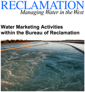 watermarketsreportusbr122016