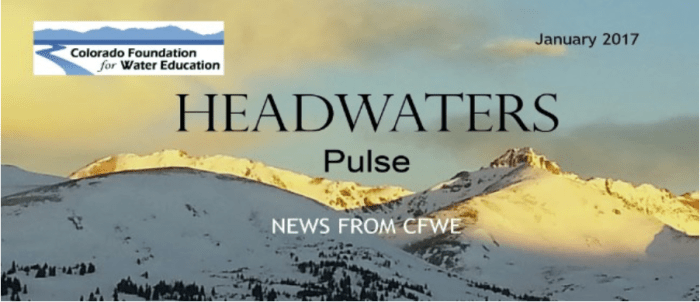 screen-shot-2017-01-13-at-11-45-30-am