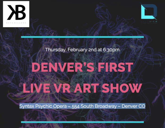 screen-shot-2017-01-16-at-6-32-09-am