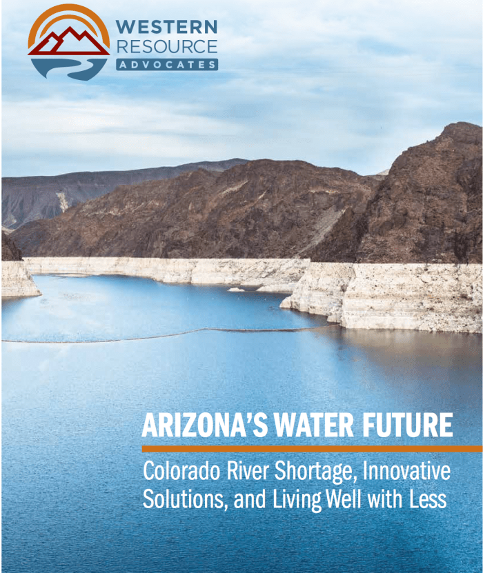 wra-arizonas-water-future-vfinalcover01202017