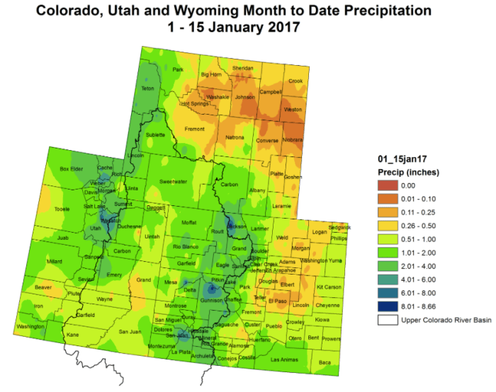 wyutcomtdprecip0101thru01152017