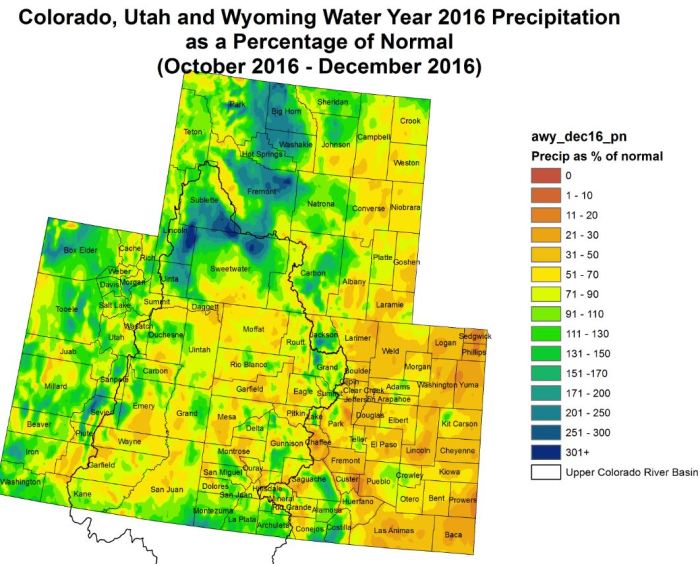 wyutcoprecipitationmtdwytdthru12312016