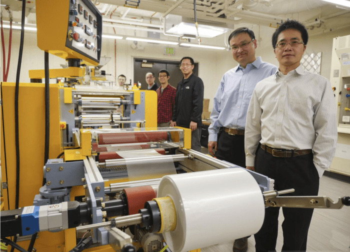 coolingmaterialcuboulder0220167