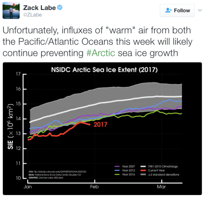 screen-shot-2017-02-02-at-12-08-09-pm