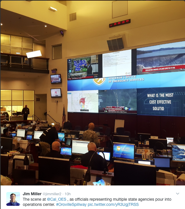 screen-shot-2017-02-13-at-5-33-47-am