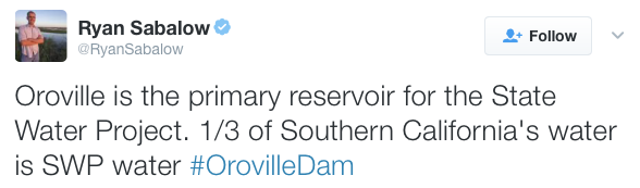 screen-shot-2017-02-13-at-5-37-51-am