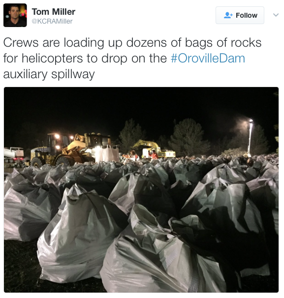 screen-shot-2017-02-13-at-5-38-30-am