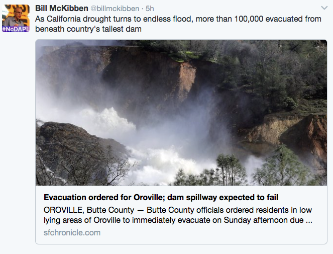 screen-shot-2017-02-13-at-5-42-59-am