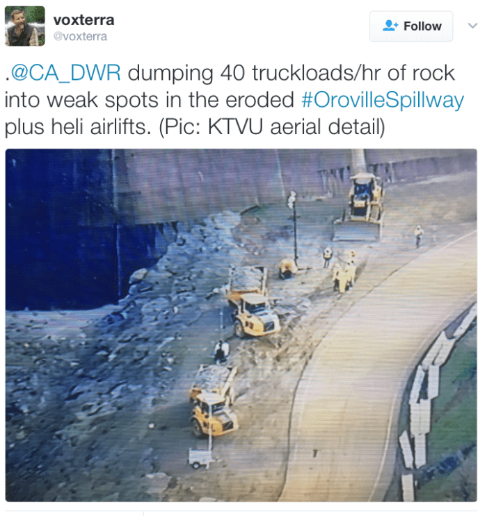 screen-shot-2017-02-15-at-5-45-57-am