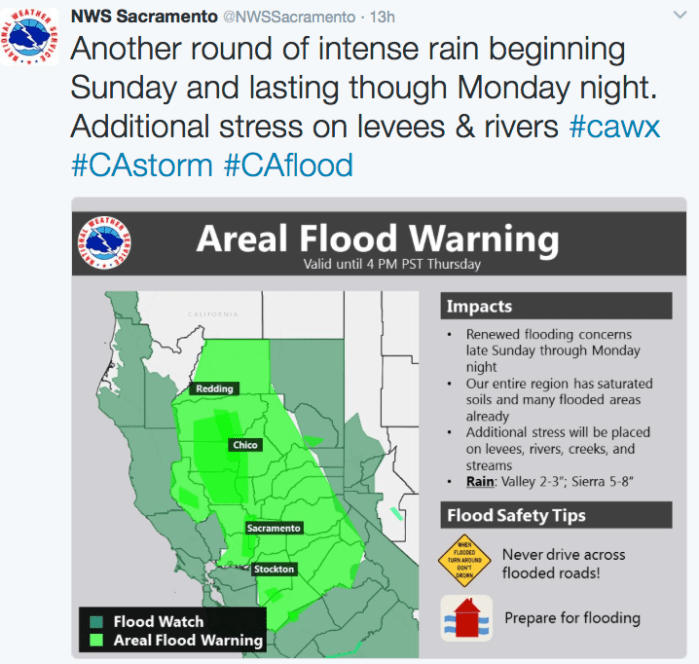 screen-shot-2017-02-19-at-7-26-25-am